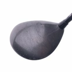 Used Callaway Big Bertha 2004 3 Fairway / 15 Degree / Regular Flex / Left-Handed 13 Used Callaway Big Bertha 2004 3 Fairway / 15 Degree / Regular Flex / Left-Handed -Fairway Woods Shop 2ab2ed80808e8da6696e4f8ed4134d95 1 scaled