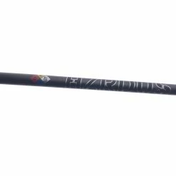 NEW Srixon ZX 5 Fairway / 18 Degrees / Regular Flex / HZRDUS Smoke Left-Handed 18 NEW Srixon ZX 5 Fairway / 18 Degrees / Regular Flex / HZRDUS Smoke Left-Handed -Fairway Woods Shop 2aef5946df9afd5cb22dbe428434854a scaled