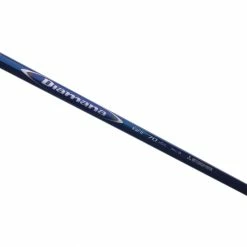 Used Callaway X Hot Pro 2013 3 Fairway / 15 Degree / Diamana Kai'li Stiff Flex -Fairway Woods Shop 2b4a5145cf0543555e81fd32bf076a4d scaled