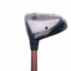Used Callaway Big Bertha Fusion 3 Fairway / 15 Degree / Ladies / Left-Handed 10 Used Callaway Big Bertha Fusion 3 Fairway / 15 Degree / Ladies / Left-Handed -Fairway Woods Shop 2b58f69148ef55e170073e1fc9bd23e9 scaled