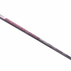 Callaway Big Bertha Alpha 815 3 Fairway / 16 Degrees / Speeder 665 Regular Flex 15 Callaway Big Bertha Alpha 815 3 Fairway / 16 Degrees / Speeder 665 Regular Flex -Fairway Woods Shop 2b601a9ae143266c1c3392ef016c37b8 scaled