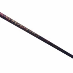 Used Titleist 909 F3 3 Fairway Wood / 15 Degrees / Aldila Voodoo FW Stiff Flex -Fairway Woods Shop 2b6f613679b688ce6f76695c0ce8e229 1 scaled