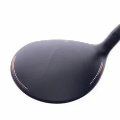 Used Cobra LTDx Max 3 Fairway / 15.5 Degrees / HZRDUS Stiff Flex / Left-Handed 15 Used Cobra LTDx Max 3 Fairway / 15.5 Degrees / HZRDUS Stiff Flex / Left-Handed -Fairway Woods Shop 2c099aa4a1156ea64794b0839219e9e2 scaled