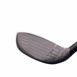 NEW Mizuno ST 200 X 5 Fairway Wood / 18 Degrees / Ladies Flex -Fairway Woods Shop 2c5f1f2413535d126f7d9670a19c0a66 3a9c5f01 cda0 43b0 9f42 11d3d3aaf765 scaled