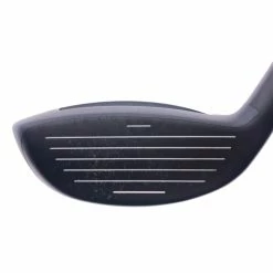 Adams® Used Adams XTD Ti 3 Fairway Wood / 13.5 Degrees / UST Mamiya MP5 Regular Flex 15 Adams® Used Adams XTD Ti 3 Fairway Wood / 13.5 Degrees / UST Mamiya MP5 Regular Flex -Fairway Woods Shop 2c81eca145eb9cd516a435498249c38d scaled