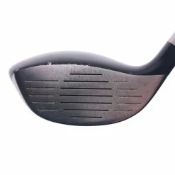 Used Ping G5 Ladies 3 Fairway Wood / 18 Degrees / Ping ULT Ladies Flex 15 Used Ping G5 Ladies 3 Fairway Wood / 18 Degrees / Ping ULT Ladies Flex -Fairway Woods Shop 2d053d9894c1d0f984f2e91c9df5b386 fb0049df 6af0 4c3a bfd8 14a9e7536360 scaled