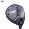 Used PXG 0341 3 Fairway Wood / 15 Degree / Oban Devotion 5 O3 55GMS Regular Flex