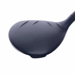 Used Ping G410 5 Fairway Wood / 17.5 Degrees / Vista Pro Regular / Left-Handed -Fairway Woods Shop 2d2dc738a84e73df1bd5458b5b85ae66 scaled