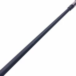 Used TaylorMade V Steel 5 Fairway Wood / 18 Degrees / Ladies Flex -Fairway Woods Shop 2d6d6c78d2b1fbe9c979ac7a5ebb7650 scaled