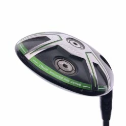 Used Callaway GBB Epic Sub Zero 3 Fairway / 15 Degrees / Rogue Max 75 Stiff Flex -Fairway Woods Shop 2d7e6fdb9eadba77cd9454c544610290 scaled