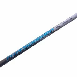 Used TaylorMade Sim2 Max D 5 Fairway Wood / 19 Degree / AIR Speeder 45 Lite Flex 18 Used TaylorMade Sim2 Max D 5 Fairway Wood / 19 Degree / AIR Speeder 45 Lite Flex -Fairway Woods Shop 2db69ade28c49e8e716023451a01ebf9 1 scaled