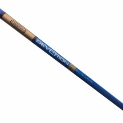 Nike VRS Covert 2.0 5 Wood / 19 Degrees /Oban Devotion 7 O5 X-Flex / Left-Handed 14 Nike VRS Covert 2.0 5 Wood / 19 Degrees /Oban Devotion 7 O5 X-Flex / Left-Handed -Fairway Woods Shop 2de91ee23bf4a438678d855cbee20a06 scaled