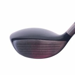 Used TOUR ISSUE TaylorMade Jetspeed 3 Fairway Wood / 15 Degrees / X-Stiff Flex 17 Used TOUR ISSUE TaylorMade Jetspeed 3 Fairway Wood / 15 Degrees / X-Stiff Flex -Fairway Woods Shop 2dece9fccc3b49d3a3fd0d445f7bc9b9 scaled