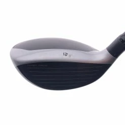 Used TaylorMade M5 Rocket 3 Fairway / 14 Degrees / Tensei Red CK 65 Stiff Flex -Fairway Woods Shop 2e40641083824b406591d97f85421cd5 1 scaled