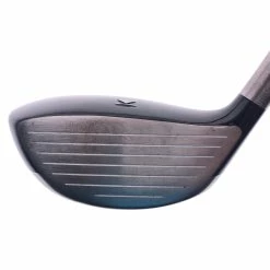 Used Titleist 906 F2 3 Fairway Wood / 15 Degrees / UST Proforce V2 Stiff Flex 14 Used Titleist 906 F2 3 Fairway Wood / 15 Degrees / UST Proforce V2 Stiff Flex -Fairway Woods Shop 2e4deba02b8c5c0f7aaf1deae8aeb0e7 scaled