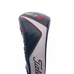 Used Titleist 917 F3 3 Fairway Wood / 15 Degrees / Kai'li 75 Stiff Flex -Fairway Woods Shop 2e724b7d43f0dae3e35f2ed4d9291bd8 scaled