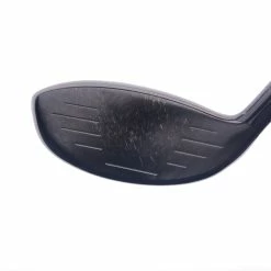 Used Mizuno ST 190 3 Fairway Wood / 15 Degrees / Tensei CK Series Blue 50 A Flex -Fairway Woods Shop 2e72f4f62f68203af42c6927ff53aa82 scaled