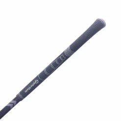 NEW TaylorMade Stealth 5 Fairway Wood / 18 Degree / Aldila Ascent 45 Ladies Flex -Fairway Woods Shop 2ef204ddc78aa68c00adddd730a030ab scaled