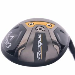 TOUR ISSUE Callaway Rogue ST Triple Diamond 3 HL Fairway / 16.5 Deg / TX-Stiff 15 TOUR ISSUE Callaway Rogue ST Triple Diamond 3 HL Fairway / 16.5 Deg / TX-Stiff -Fairway Woods Shop 2ef2a59fff4bdf61be9f251773829a11 1 scaled