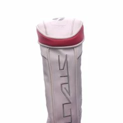 Used TaylorMade Stealth Womens 5 Fairway / 19 Degree / Aldila Ascent Ladies Flex 17 Used TaylorMade Stealth Womens 5 Fairway / 19 Degree / Aldila Ascent Ladies Flex -Fairway Woods Shop 2f61e2f2a5712b6c3cc991583b387968 1 scaled