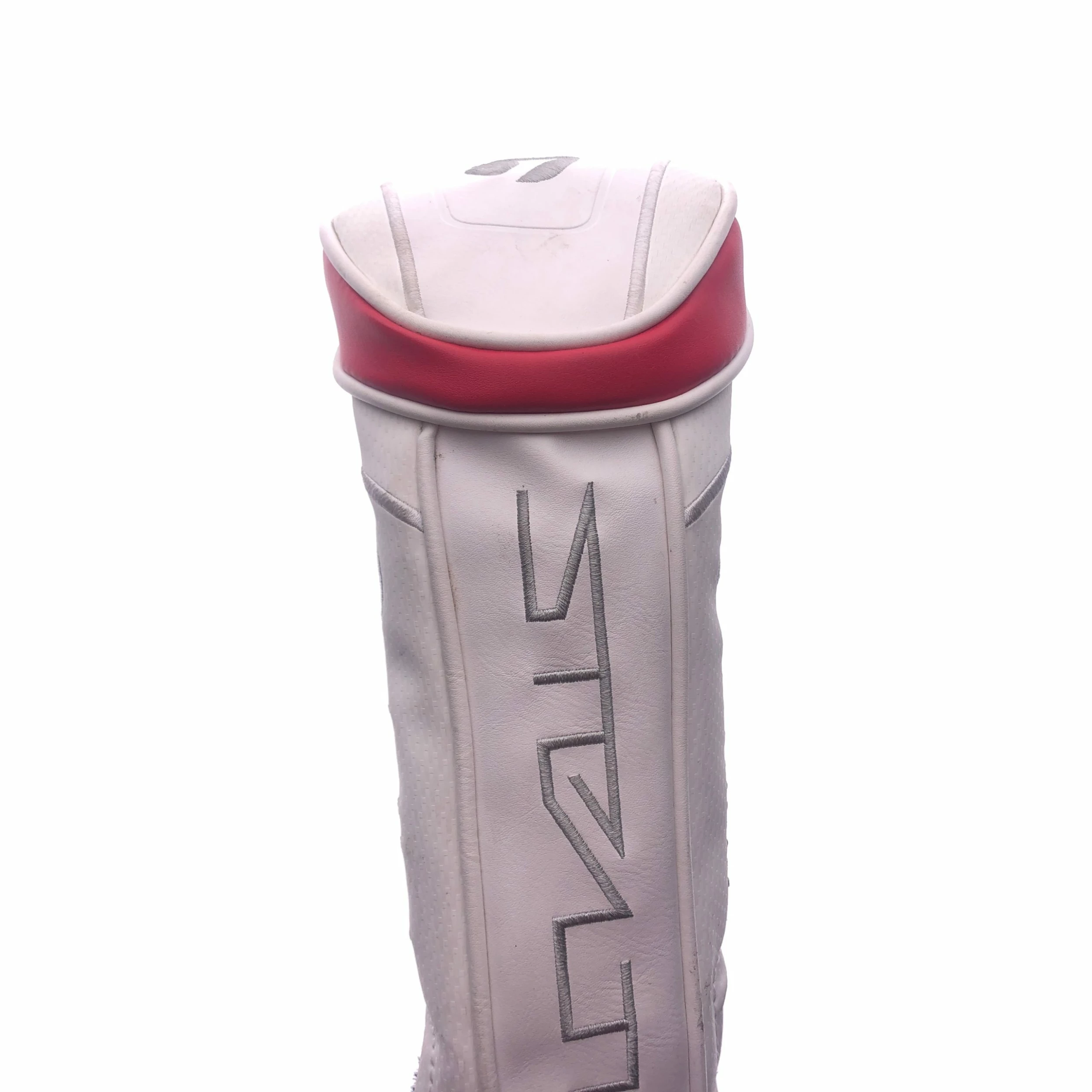 Used TaylorMade Stealth Womens 5 Fairway / 19 Degree / Aldila Ascent Ladies Flex 9 Used TaylorMade Stealth Womens 5 Fairway / 19 Degree / Aldila Ascent Ladies Flex - Image 9