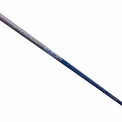 Used Titleist 980 F 3 Fairway Wood / 15 Degrees / Pro Launch Blue Regular Flex 16 Used Titleist 980 F 3 Fairway Wood / 15 Degrees / Pro Launch Blue Regular Flex -Fairway Woods Shop 2f6b5eb9d11335e847205dbb84854f13 scaled