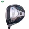 TaylorMade Sim2 Titanium 3 Fairway / 15 Degrees / Fujikura Regular / Left-Handed