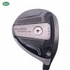 Adams® Used Adams Speedline Super LS Strong 3 Fairway Wood / 13 Degrees / X-Stiff Flex