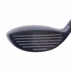 Used Callaway X2 Hot Pro 3 Fairway Wood / 13.5 Degrees / Aldila Tour Stiff Flex 14 Used Callaway X2 Hot Pro 3 Fairway Wood / 13.5 Degrees / Aldila Tour Stiff Flex -Fairway Woods Shop 30a5597129f655e8add92f032c25ee00 scaled