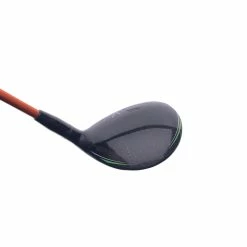 Used Callaway GBB Epic Sub Zero 3 Fairway Wood / 13.5 Degree / X-Stiff Flex -Fairway Woods Shop 30b51094fa301a41262edf4bd1883d7d scaled