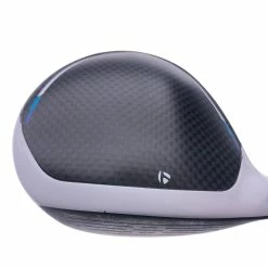 Used TaylorMade Sim2 Max D 5 Fairway Wood / 19 Degree / AIR Speeder 45 Lite Flex 17 Used TaylorMade Sim2 Max D 5 Fairway Wood / 19 Degree / AIR Speeder 45 Lite Flex -Fairway Woods Shop 30d13e7ecb03575aecee2ff9c46b02a1 1 scaled