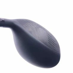 TOUR ISSUE Wilson LAB Tour Release Only 5 Fairway Wood / 18 Degrees / X-Flex -Fairway Woods Shop 30e6d575d3dae8b99a27beb6c83c0edf scaled