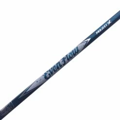 TOUR ISSUE Callaway Rogue 4+ Fairway / 16 Degrees / Evenflow HAND CRAFTED Stiff -Fairway Woods Shop 31128e013f2ff9b87c4cda72c94979c4 scaled