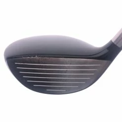 Used Mizuno F-60 3 Fairway Wood / 13.5 Degrees / Dynamic Gold R300 Regular Flex -Fairway Woods Shop 31b429b14e07f622dc6a5eb71f142a01 scaled