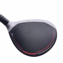 Used TaylorMade M5 Rocket 3 Fairway / 14 Degrees / Tensei Red CK 65 Stiff Flex -Fairway Woods Shop 31dad640f325ec3eb3fcd96fda198e00 1 scaled