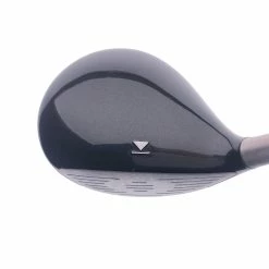 Used Titleist 904 F 3 Fairway Wood / 15 Degree / Aldila NV Fairway 85 Stiff Flex -Fairway Woods Shop 31ea34fd6df23f48193c462d67bd4b76 scaled