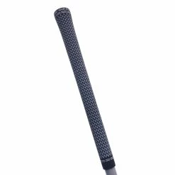 Used Honma TW757 3 Fairway Wood / 15 Degrees / Kuor Kage 70FW X-Flex 17 Used Honma TW757 3 Fairway Wood / 15 Degrees / Kuor Kage 70FW X-Flex -Fairway Woods Shop 32526920e205a6d71d7cdb20b5e5e29d scaled