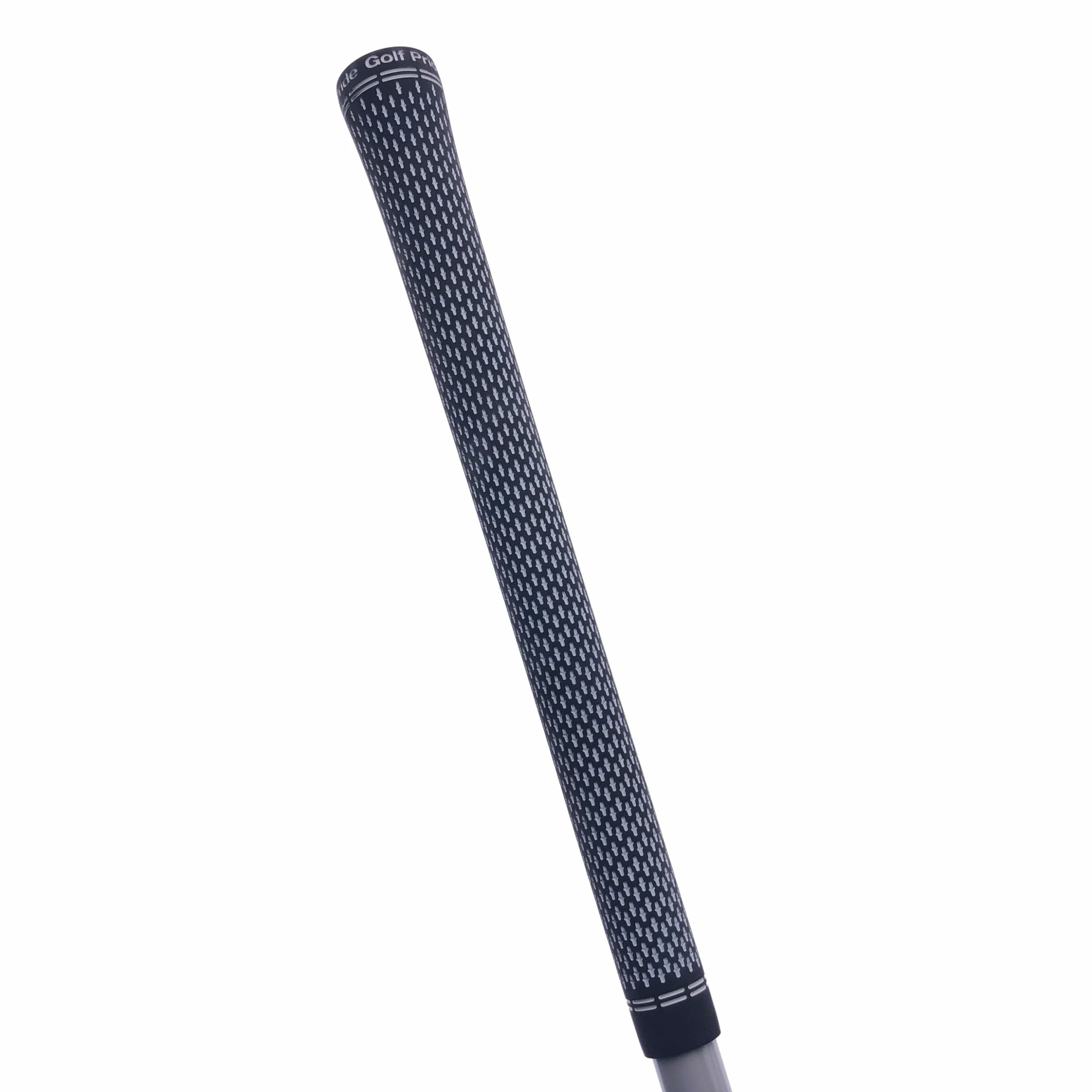 Used Honma TW757 3 Fairway Wood / 15 Degrees / Kuor Kage 70FW X-Flex 9 Used Honma TW757 3 Fairway Wood / 15 Degrees / Kuor Kage 70FW X-Flex - Image 9