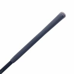 Used Cobra King F8 + 3 - 4 Fairway Wood / 15 Degrees / Aldila NV MLT Stiff Flex -Fairway Woods Shop 32584a654071ab8c653e9e212c6e5fec scaled