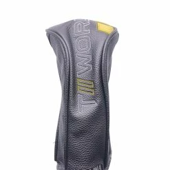 NEW Honma T//WORLD GS 7 Fairway Wood / 21 Degrees / Honma 42 Ladies Flex -Fairway Woods Shop 32857022186a19589e0d88df25a7da04 scaled