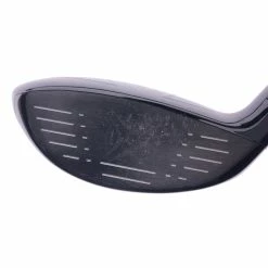 Used Callaway GBB Epic 3 Wood / 15 Degrees / HZRDUS Smoke 6.5 X-Stiff Flex 13 Used Callaway GBB Epic 3 Wood / 15 Degrees / HZRDUS Smoke 6.5 X-Stiff Flex -Fairway Woods Shop 33502b77d6bd9d17840000ef844e3aff scaled