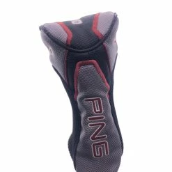 Used Ping G20 3 Fairway Wood / 15 Degrees / Ping TFC 169 Regular Flex -Fairway Woods Shop 3358f5ea27e14c40524568fa15911af7 scaled