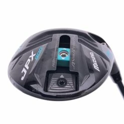 Used Mizuno JPX 900 5 Fairway Wood / 18 Degrees / Fujikura Ladies Flex -Fairway Woods Shop 33d46ad94bf58010c48f063dd06ab35a scaled