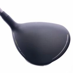 Ping G430 Max 3 Fairway Wood / 15 Degrees / Soft Regular -Fairway Woods Shop 33e04702a00092f0a6e1694f6fbad090 1 scaled