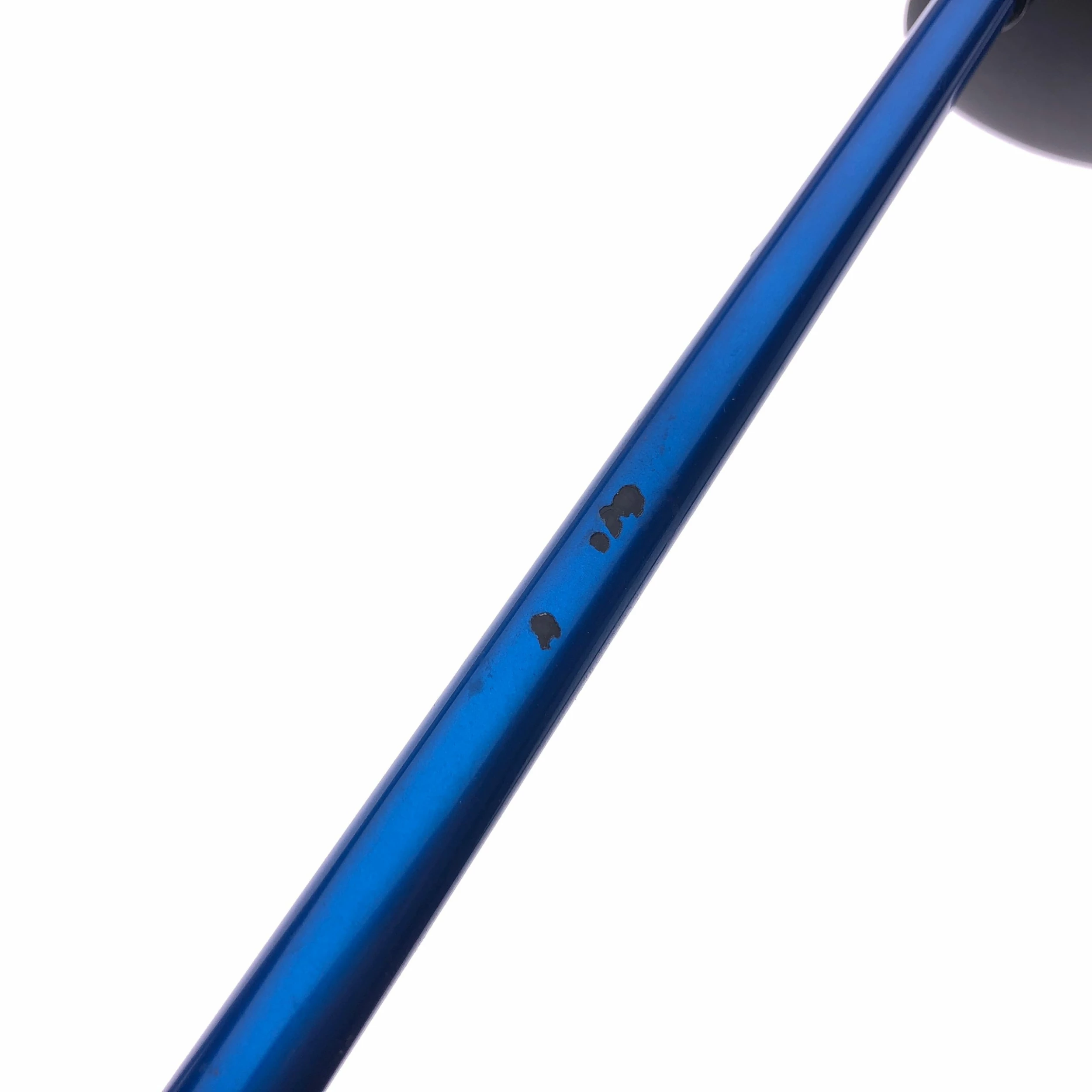 Used TOUR ISSUE Callaway XR 16 3 Wood / 15 Degrees / Diamana B 70 X-Flex 10 Used TOUR ISSUE Callaway XR 16 3 Wood / 15 Degrees / Diamana B 70 X-Flex - Image 10