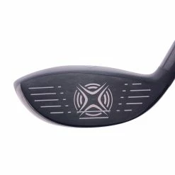 Used TOUR ISSUE Callaway XR 16 3 Fairway Wood / 15 Degree / Speeder X-Stiff Flex 14 Used TOUR ISSUE Callaway XR 16 3 Fairway Wood / 15 Degree / Speeder X-Stiff Flex -Fairway Woods Shop 3421ac226d5dec669672c6989f4c2108 scaled