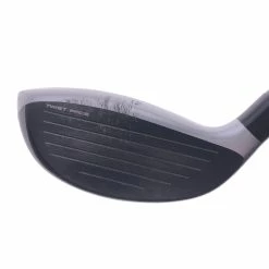 Used TaylorMade M5 3 Fairway Wood / 15 Degrees / Tensei Red CK 75 X-Stiff Flex -Fairway Woods Shop 345d53d7f14bdd9ebe7de52b5d73c6a7 scaled