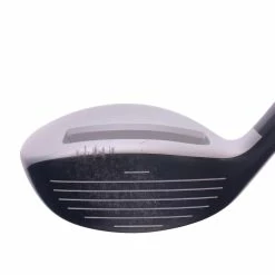 Adams® Used Adams Speedline Fast 12 5 Wood / 17 Degrees / ProLaunch Blue Regular Flex 14 Adams® Used Adams Speedline Fast 12 5 Wood / 17 Degrees / ProLaunch Blue Regular Flex -Fairway Woods Shop 347f2d6b9f60e21edd81c9b94482c66f 1 scaled