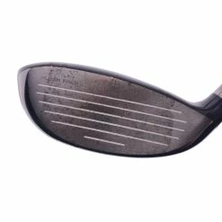 Used Callaway Mavrik Subzero 3 Fairway Wood / 15 Degrees / Stiff Flex 12 Used Callaway Mavrik Subzero 3 Fairway Wood / 15 Degrees / Stiff Flex -Fairway Woods Shop 34843f0b12fcbb8382e85fb8866e2198 1 scaled