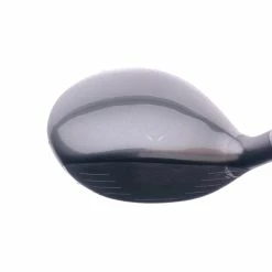 NEW Honma T//WORLD GS 7 Fairway Wood / 21 Degrees / Honma 45 Ladies Flex -Fairway Woods Shop 34aa45a68468b231a34136eb7a023ac5 scaled